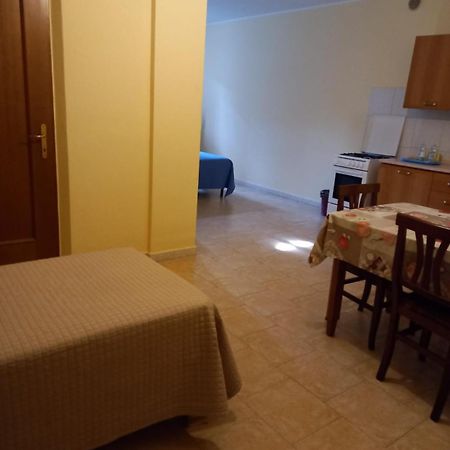 Agriturismo Lucchetta Reggiolo Εξωτερικό φωτογραφία