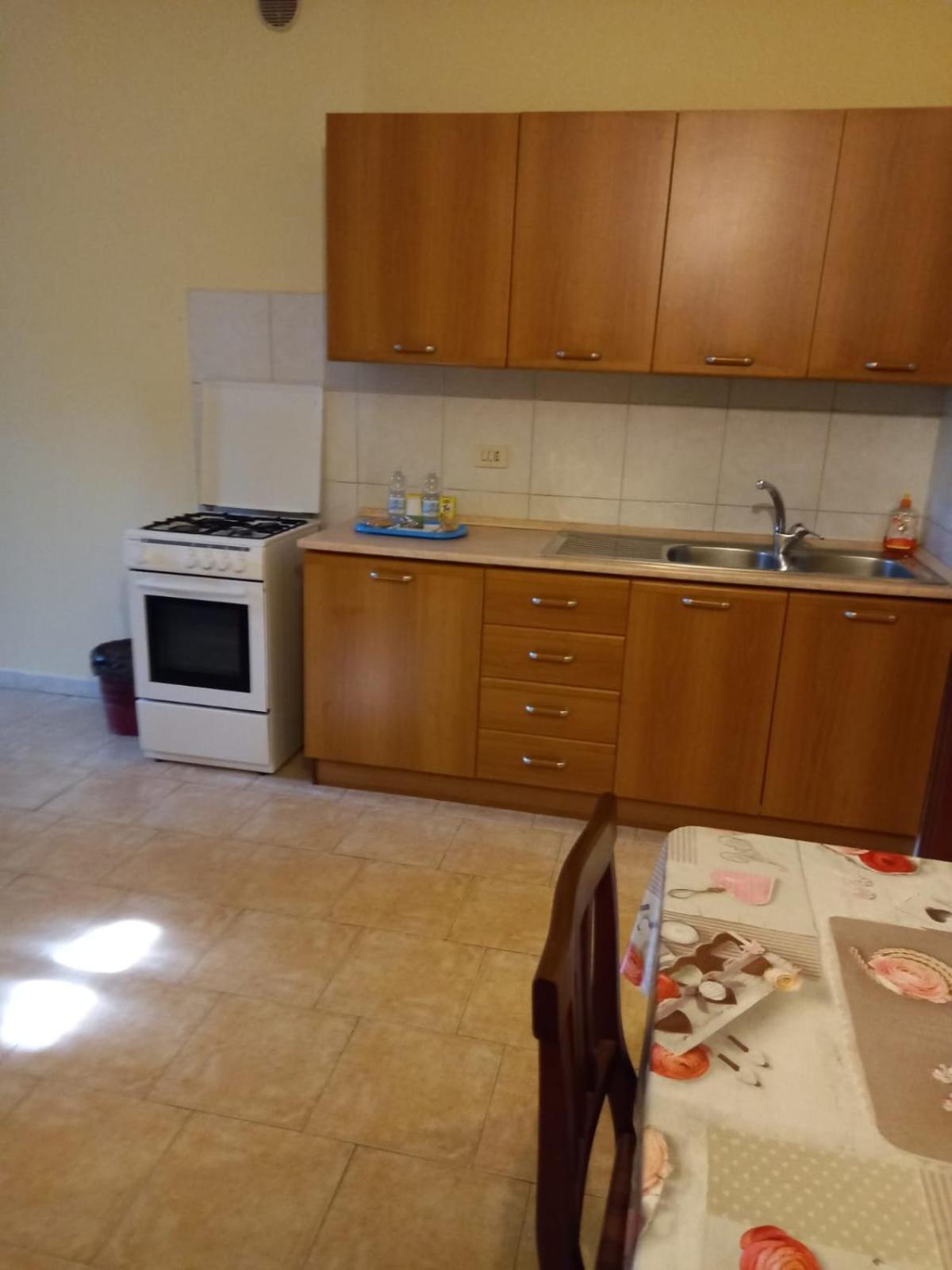 Agriturismo Lucchetta Reggiolo Εξωτερικό φωτογραφία