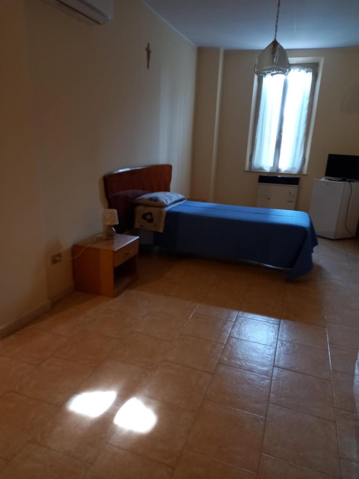 Agriturismo Lucchetta Reggiolo Εξωτερικό φωτογραφία